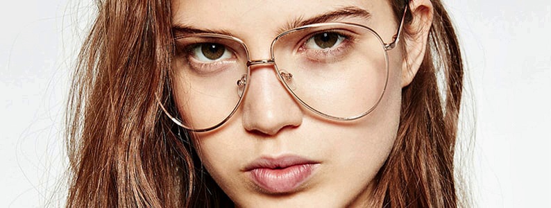 ochki-dlya-zreniya-aviatory