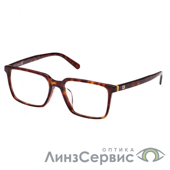 оправа guess 50078-d 052  от магазина ЛинзСервис