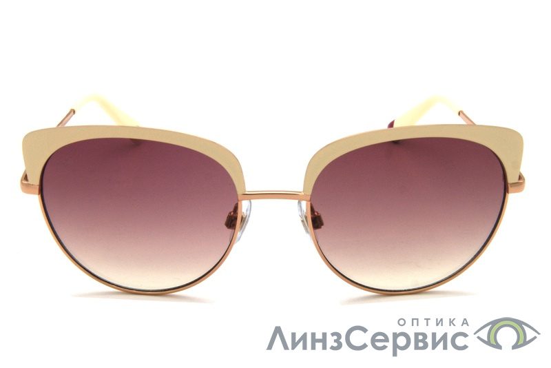 солнцезащитные очки web 0271 33z  в салоне ЛинзСервис