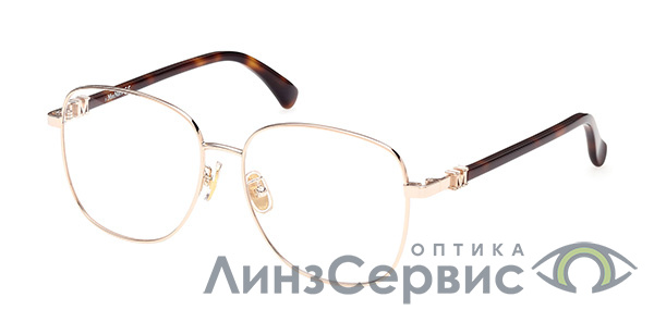 оправа max mara 5038-d 28a  от магазина ЛинзСервис
