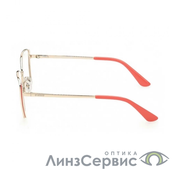 оправа guess 2903 033  от магазина ЛинзСервис