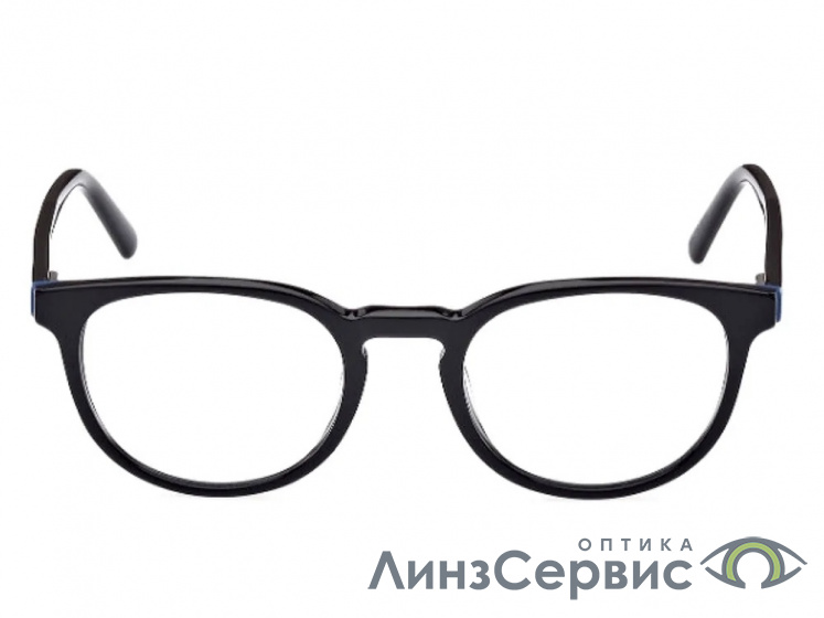 оправа guess 50069 001  от магазина ЛинзСервис