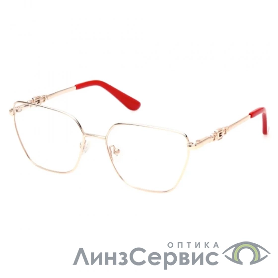оправа guess 2952 032  от магазина ЛинзСервис